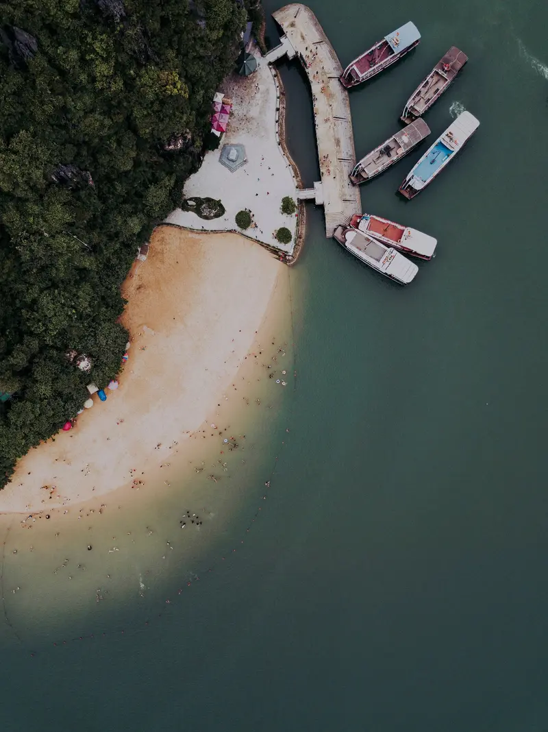 Insel Ti Tốp