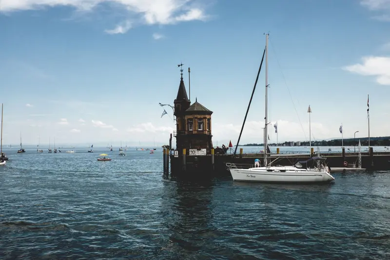 Konstanz