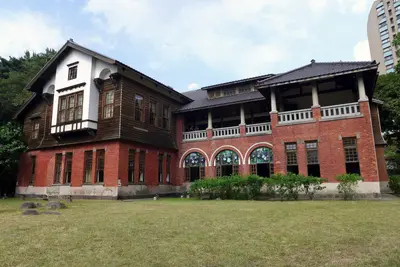 Beitou