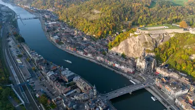 Dinant