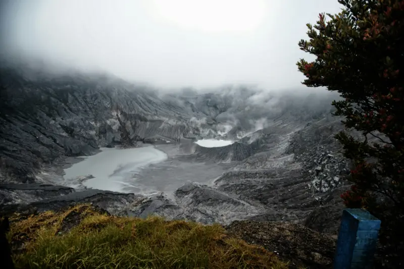 West-Java