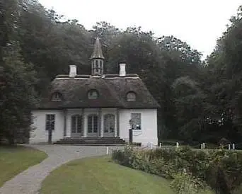 Liselund