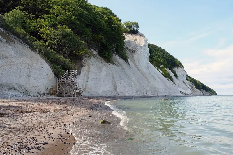 Møns Klint