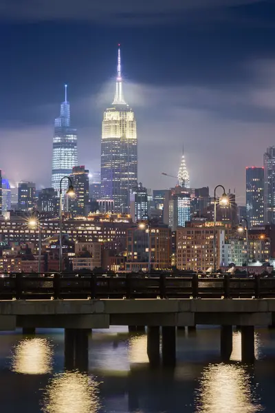 Midtown