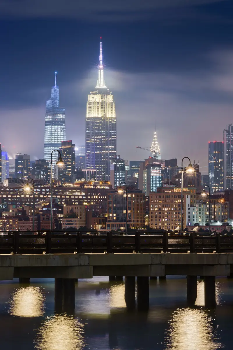 Midtown
