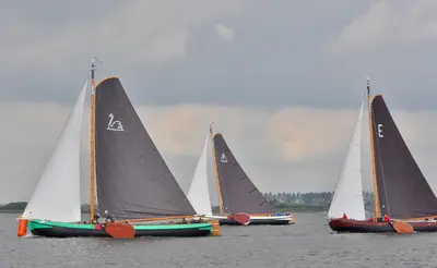 Friesland