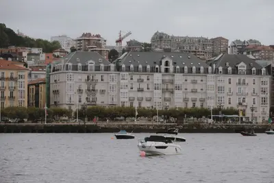 Santander