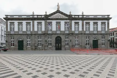 Terceira