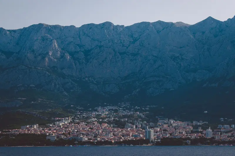 Makarska