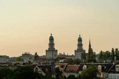 Friedrichshain