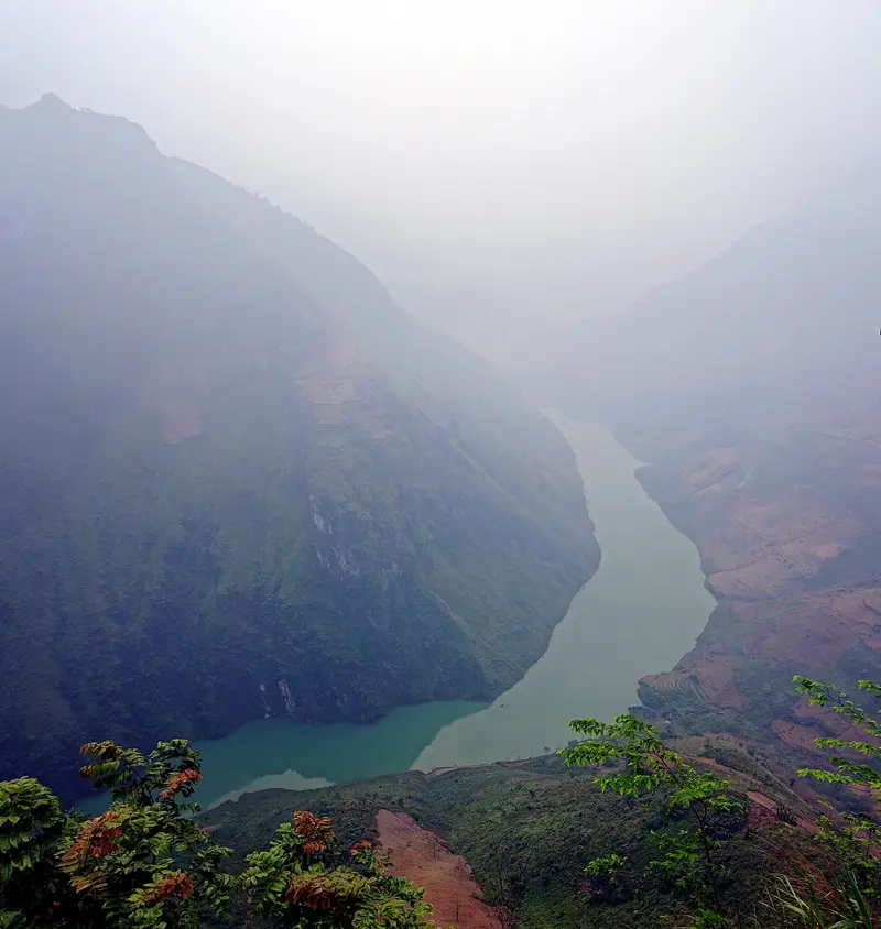 Hà Giang