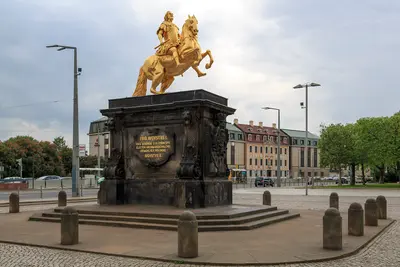Innere Neustadt