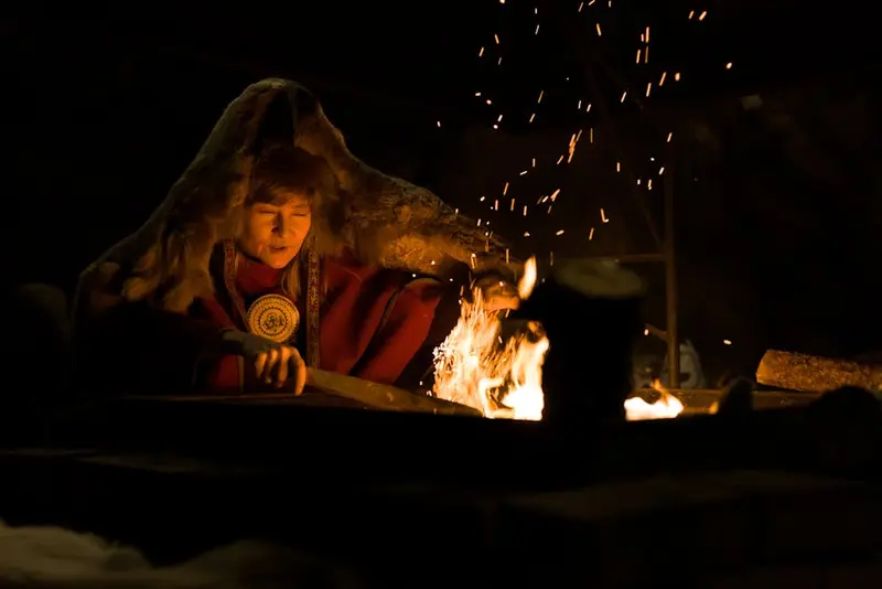 Ainu Kotan