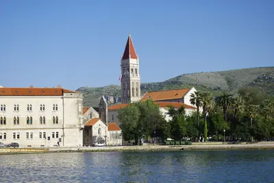 Trogir