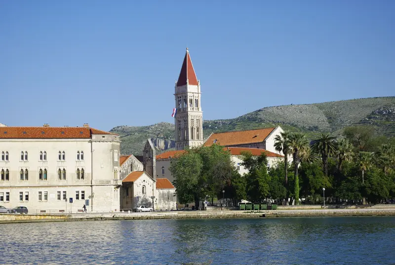 Trogir