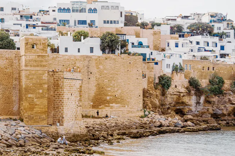 Rabat