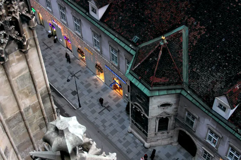 Wien