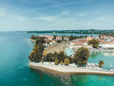 Bodensee