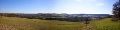 Limburg