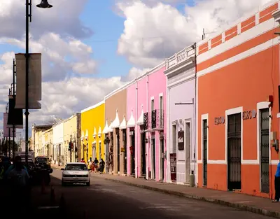 Valladolid