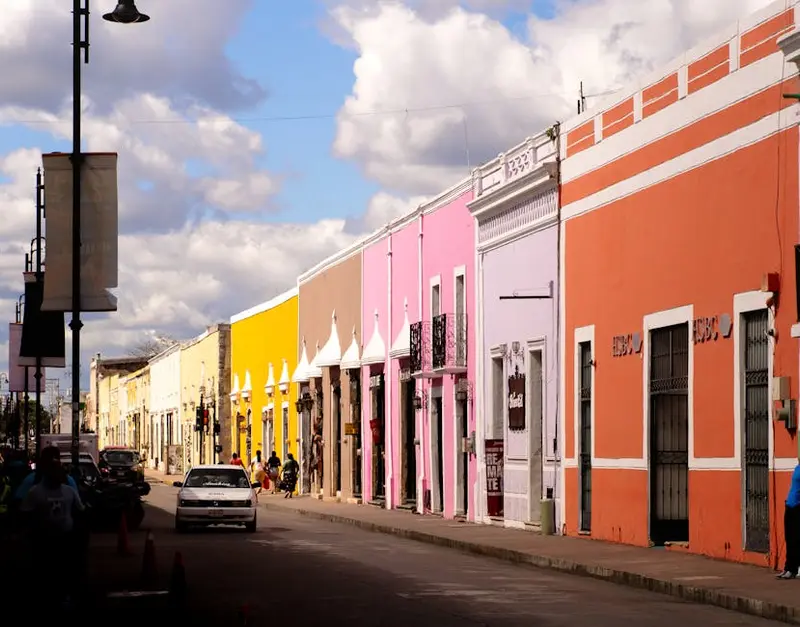 Valladolid