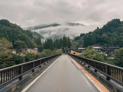 Uchiko