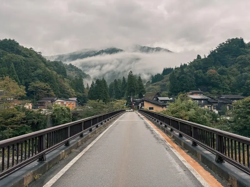 Uchiko