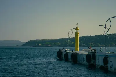 Çanakkale