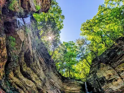 Illinois