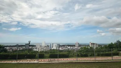 Miri