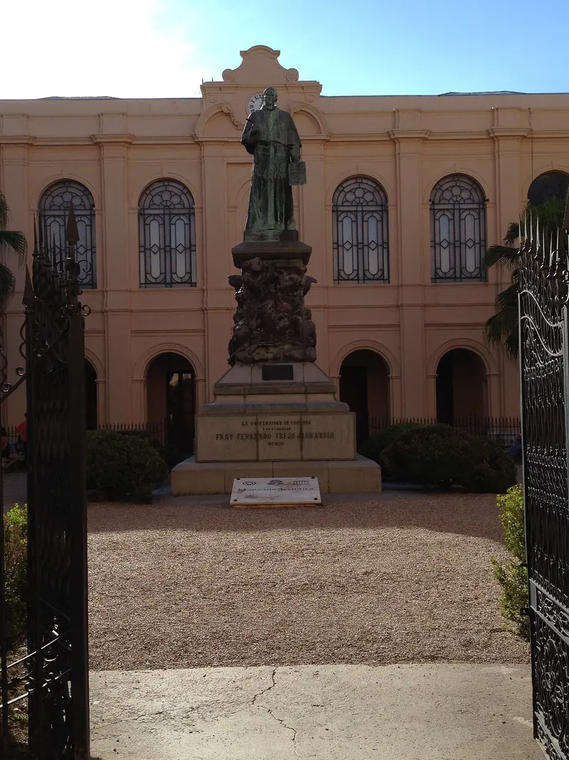 Córdoba