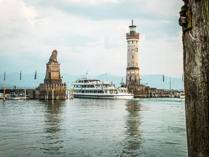 Lindau