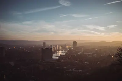 Lüttich (Liège)