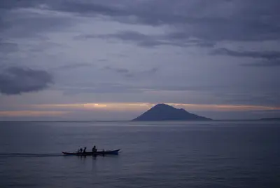 Manado