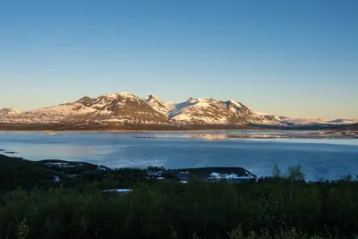 Gällivare