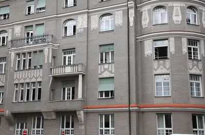 Schwabing
