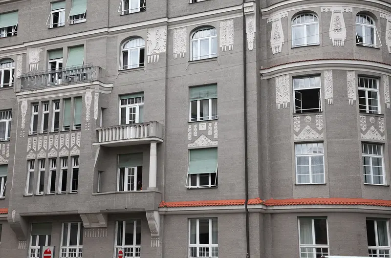 Schwabing