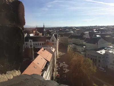 Görlitz