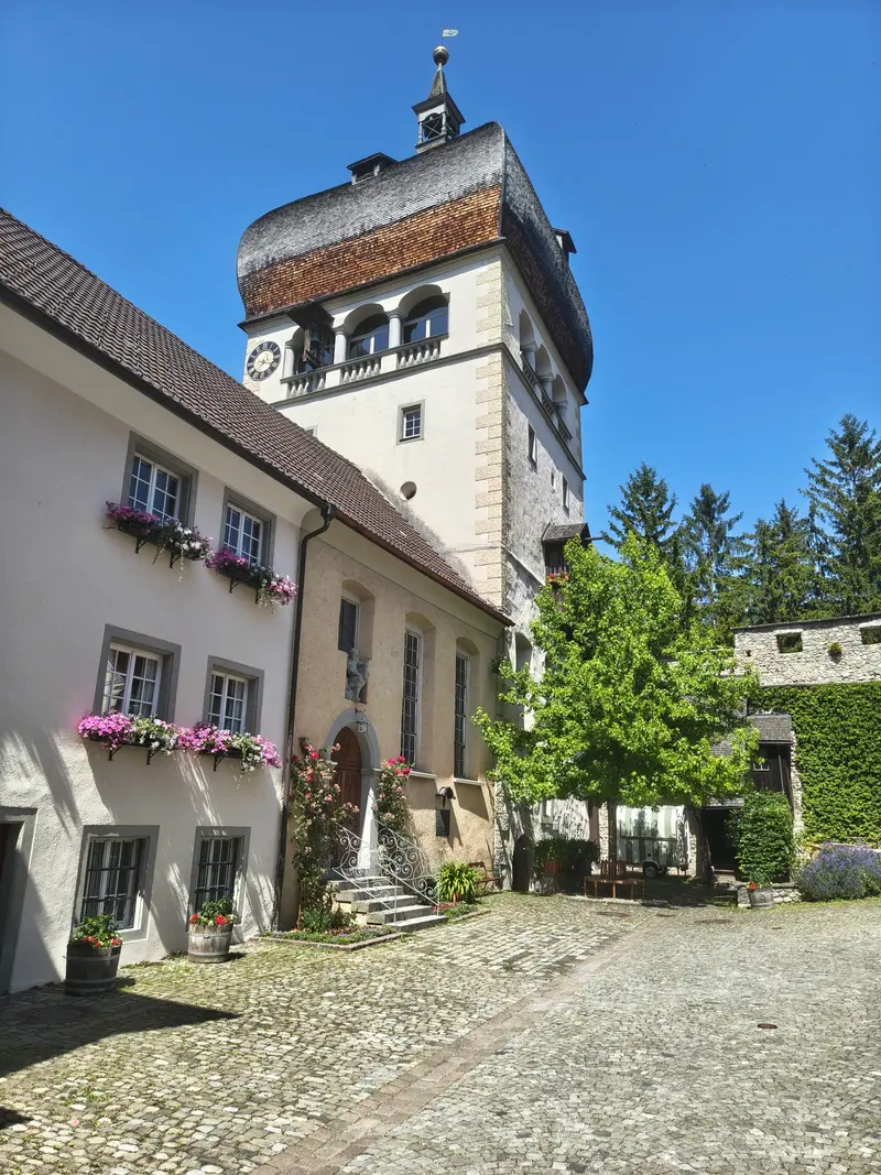 Martinsturm