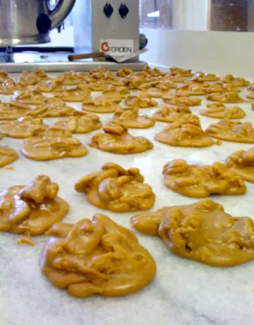 Pralines