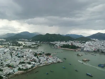 Nha Trang