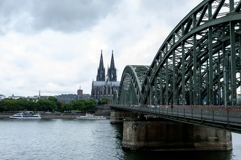 Köln