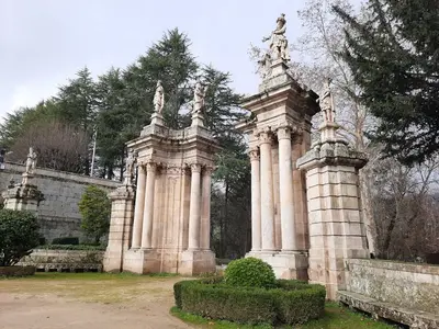 Lamego