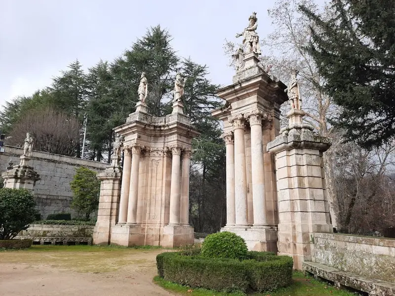 Lamego