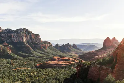 Arizona
