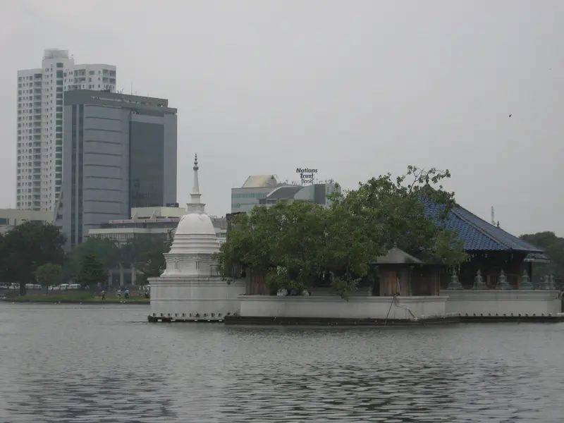 Seema Malakaya