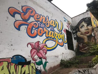Barranco
