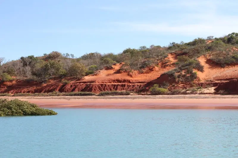 Broome