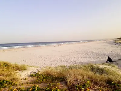 Brunswick Heads