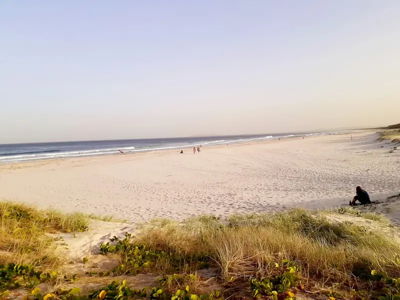 Brunswick Heads